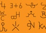 do cattle brand, western and ranch  logo design